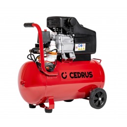 Cedrus KM50-1T Kompresor...
