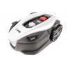 Cedrus C-MOW-L16+ ROBOT KOSZĄCY do 1600 m²