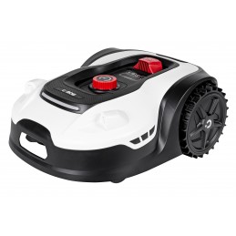 Cedrus C-MOW-L20 ROBOT...