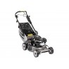 Weibang WB537SC V KOSIARKA SPALINOWA 53cm / NAPĘD - WAŁ KARDANA / LONCIN