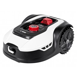 Cedrus C-MOW-M12+ ROBOT...