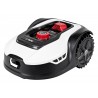 Cedrus C-MOW-M5 ROBOT KOSZĄCY do 500m²