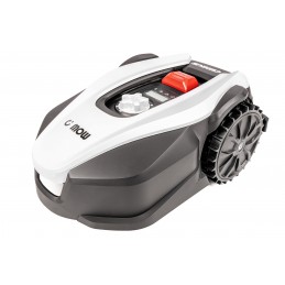 Cedrus C-MOW-M6+ ROBOT...