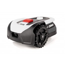 Cedrus C-MOW-S3 ROBOT...