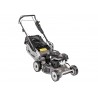 Weibang WB507SC KOSIARKA SPALINOWA 49,2cm / NAPĘD WAŁ KARDANA / LONCIN