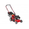 Weibang WB455SC KOSIARKA SPALINOWA 45 / NAPĘD / LONCIN