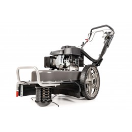 Weibang WBLT567SLC -...