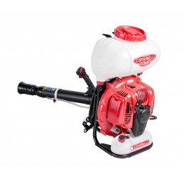 Cifarelli M1200 Opryskiwacz...
