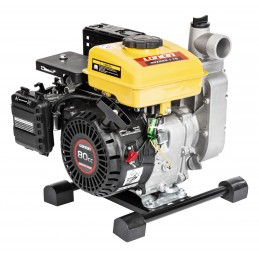 Loncin LC40ZB20‑1.7Q Pompa...