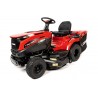 Cedrus C-TRAC-102HC Traktorek 102cm / LONCIN V-TWIN 18km