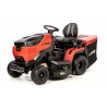 Cedrus C-TRAC-103HC Traktorek Premium 102cm / LONCIN V-TWIN 18km
