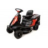 Cedrus C-TRAC-65HC Traktorek 65cm / LONCIN 7km