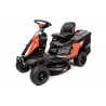 Cedrus C-TRAC-65MC Traktorek 65cm / LONCIN 4,5kw