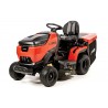 Cedrus C-TRAC-83HC Traktorek Premium 84cm / LONCIN 6,45kw