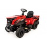 Cedrus C-TRAC-86MC Traktorek 86cm / 7,5kw