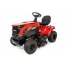 Cedrus C-TRAC-86MS Traktorek 86cm / LONCIN 5,6kw
