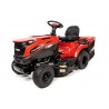 Cedrus C-TRAC-92HC Traktorek 92cm / LONCIN 7,8kw