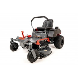 Cedrus C-TRAC-Z107...