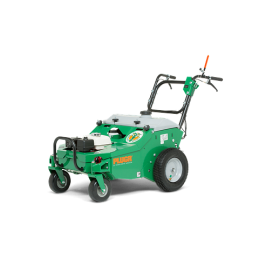 BILLY GOAT – PL2501SPH...