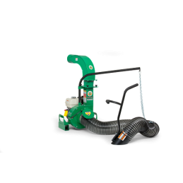 Billy Goat DL1302HEU...