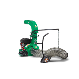 Billy Goat DL1802VEU -...