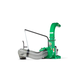 Billy Goat DL3701VEEU -...