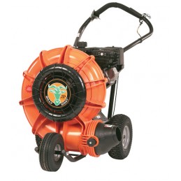 BILLY GOAT F1002SPV...