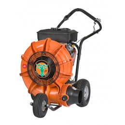 BILLY GOAT F1802SPV -...