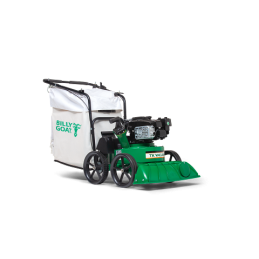 Billy Goat TKV601SPEU -...