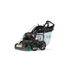 Billy Goat MV601SPDSEU -...