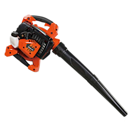 Grass GR EBV280A...