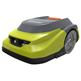 G-Force 1500 PRO ROBOT...
