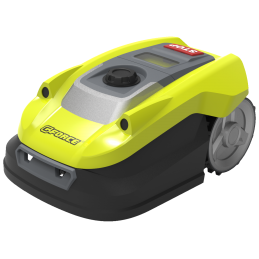 G-Force 600XL PRO ROBOT...