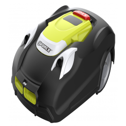 G-Force NX100i ROBOT...
