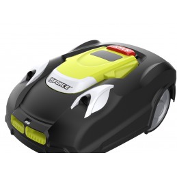 G-Force NX150i ROBOT...
