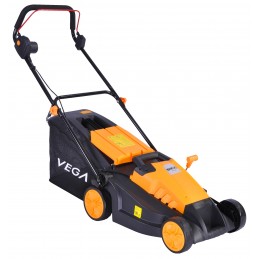 Vega ZF6123B Kosiarka...