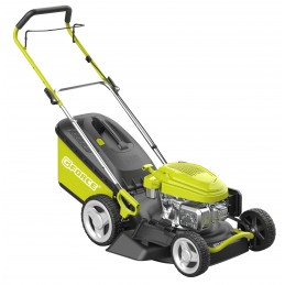 G-Force XSS46 4w1 KOSIARKA...