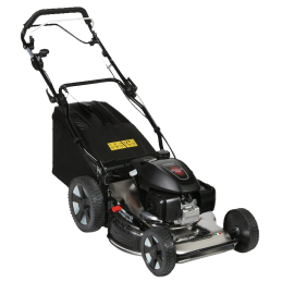 Marina Marinox MX54 SH...