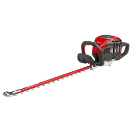 Snapper SXD-HT82 Nożyce...