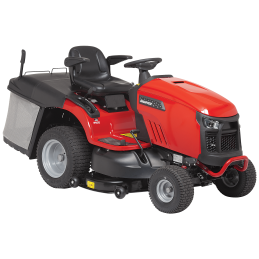 Snapper RPX 310 (2691705)...