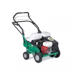 BILLY GOAT AE401H - aerator...