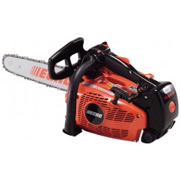 ECHO CS-362TES PILARKA...