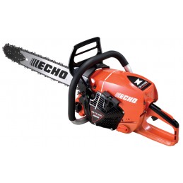 ECHO CS-7310SX PILARKA...