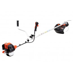 ECHO SRM-3021TES KOSA...