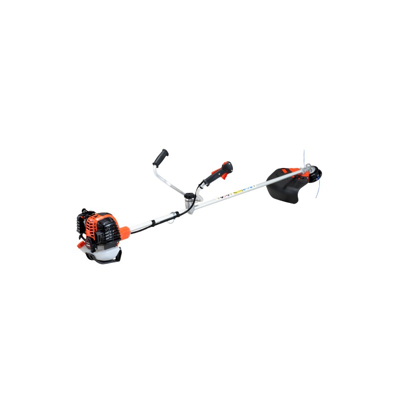ECHO SRM-3610T/U KOSA SPALINOWA 1,9 KM