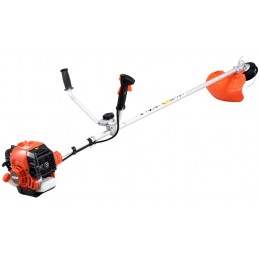 ECHO SRM-420ES-LW KOSA...