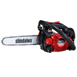 SHINDAIWA 251Ts PILARKA...