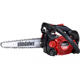 SHINDAIWA 251TCS PILARKA...