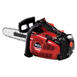 SHINDAIWA 362Ts PILARKA...