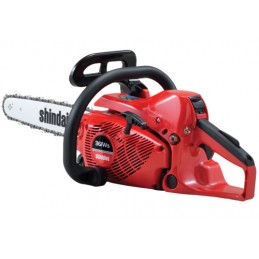 SHINDAIWA 362Ws PILARKA...